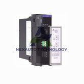 Επικοινωνιακή Μονάδα Allen-Bradley 1756-DHRIO